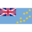 Flag tv icon 48x48