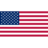 Flag um icon 48x48