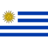 Flag uy icon 48x48
