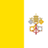 Flag va icon 48x48