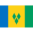 Flag vc icon 48x48