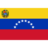 Flag ve icon 48x48