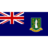Flag vg icon 48x48