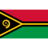 Flag vu icon 48x48