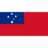 Flag ws icon 48x48