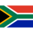 Flag za icon 48x48