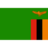 Flag zm icon 48x48