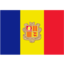 Flag ad icon 64x64