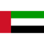 Flag ae icon 64x64