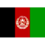 Flag af icon 64x64