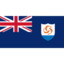 Flag ai icon 64x64