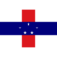 Flag an icon 64x64