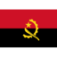 Flag ao icon 64x64