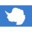 Flag aq icon 64x64