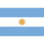 Flag ar icon 64x64