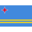 Flag aw icon 64x64