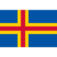 Flag ax icon 64x64