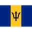 Flag bb icon 64x64