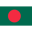 Flag bd icon 64x64