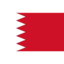 Flag bh icon 64x64