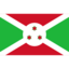 Flag bi icon 64x64