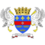 Flag bl icon 64x64