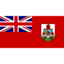 Flag bm icon 64x64