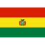 Flag bo icon 64x64
