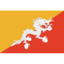 Flag bt icon 64x64