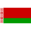 Flag by icon 64x64