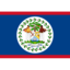 Flag bz icon 64x64
