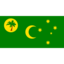 Flag cc icon 64x64