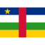 Flag cf icon 64x64