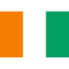 Flag ci icon 64x64