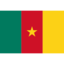 Flag cm icon 64x64