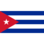 Flag cu icon 64x64