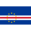 Flag cv icon 64x64