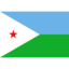 Flag dj icon 64x64