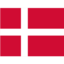 Flag dk icon 64x64