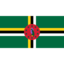 Flag dm icon 64x64