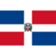 Flag do icon 64x64