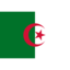 Flag dz icon 64x64