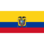 Flag ec icon 64x64