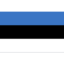 Flag ee icon 64x64