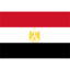 Flag eg icon 64x64