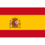 Flag es icon 64x64