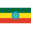 Flag et icon 64x64
