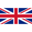 Flag gb icon 64x64