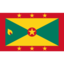 Flag gd icon 64x64