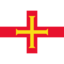 Flag gg icon 64x64